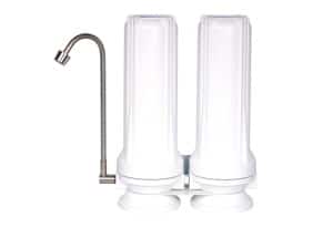 Aqua Avanti Double
