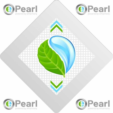 EPearl-Prozessor-GruenePerlen