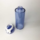 Ersatzbehälter-Highdrogen-Age2Go-Blue900