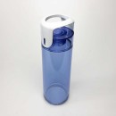 Ersatzbehälter-Highdrogen-Age2Go-Blue900