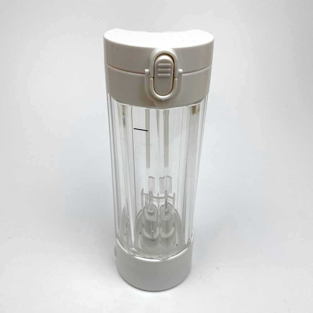 Infuserbottle Neu