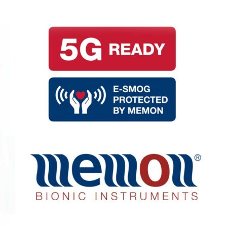 Memonizer Mobile- 5G ready