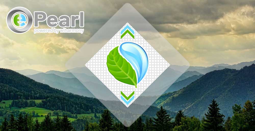 EPearl-Prozessor-GruenePerlen