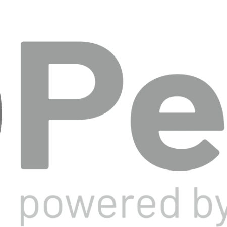EPearl-Prozessor-GruenePerlen