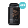Complete-Chocolate-NFR_2