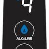 AquaVolta-Elegance-Bedienfeld-Stufe-Alkaline-4