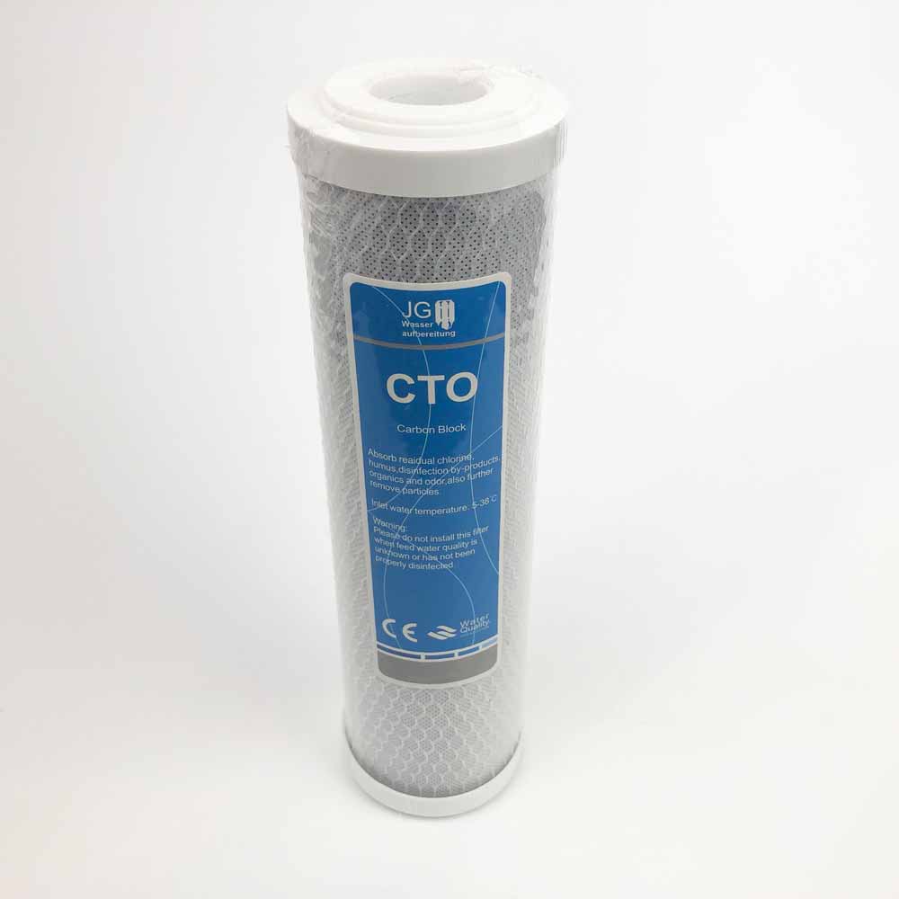 CTO-aktivkohlevorfilter-5-Micrometer