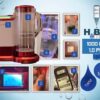 Lourdes-Wasserstoff-Wasser-Generator-Analytik-durch-K-H-Asenbaum