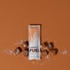 Unicity Unimate Fuel-Caramel