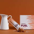 Unicity Unimate Fuel-Caramel