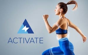 Unicity-Arctivate