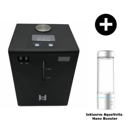 H2-Generator-Nafion-117_inkl_AquaVolta_Nano_Booster