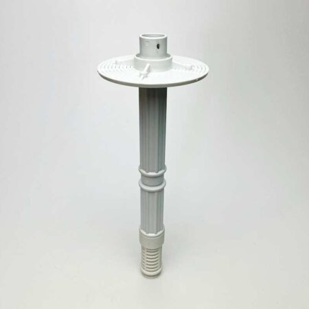 AquaAvanti-Profi-Diffuser