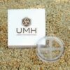 UMH-Energy