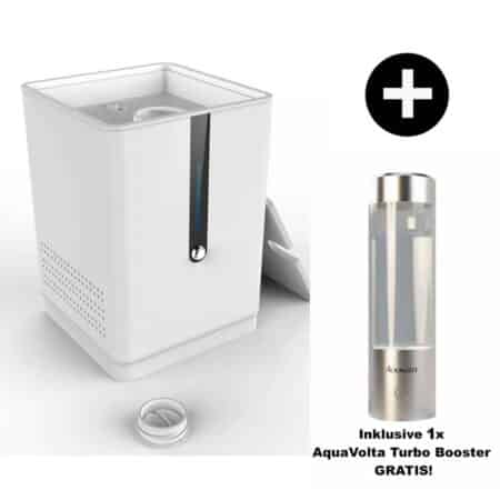 H2_Cube_inkl_1_mal_AquaVolta_Turbo_Booster