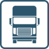 Lkw Geeignet für den Einsatz bei Lastkraftwagen, Baufahrzeugen und anderen Fahrzeugen mit einem Gewicht von bis zu 80 Tonnen