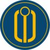 wiharmony
