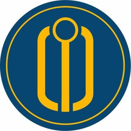 wiharmony
