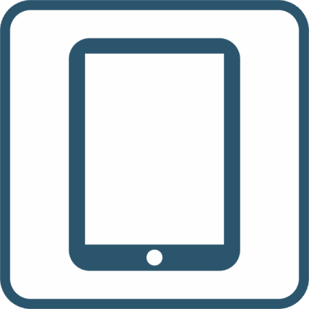 Tablets Geeignet für den Einsatz an Tablets, Phablets, Netbooks sowie kleineren Convertibles bis 10 Zoll