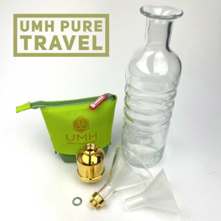 UMH-Pure-Travel-Promotion