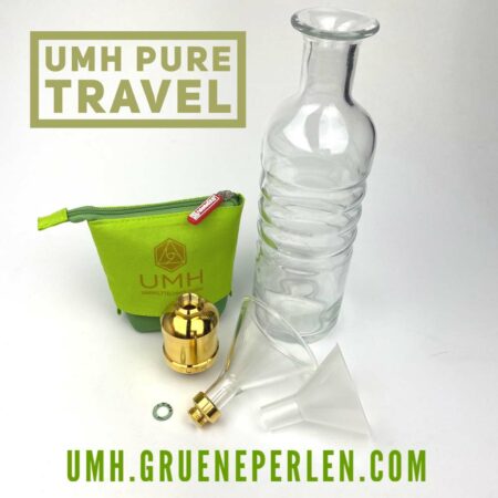 UMH-Pure-Travel-Promotion