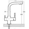 Mercury-Metallfree-datenblatt