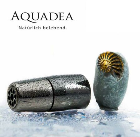 Aquadea-ToneOne-Ruthenium