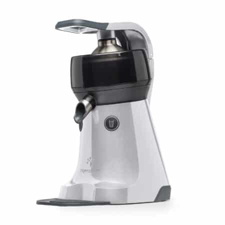 The Juicer - Espressions silber – Bild 4