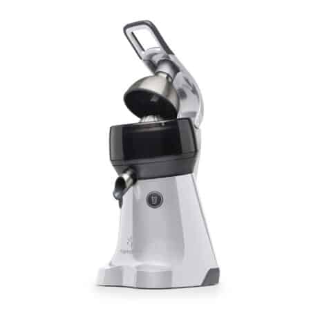 The Juicer - Espressions silber – Bild 5