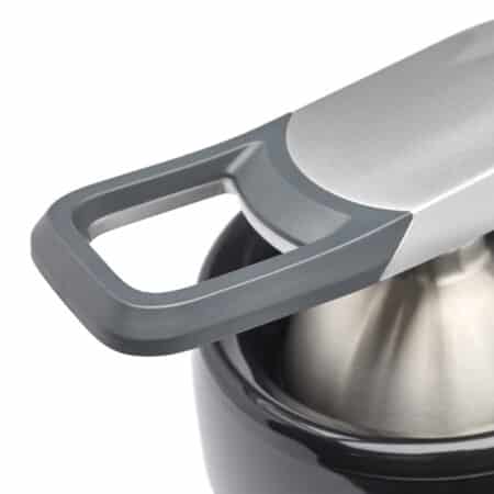 The Juicer - Espressions silber – Bild 6