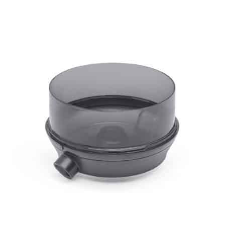 The Juicer - Espressions silber – Bild 8