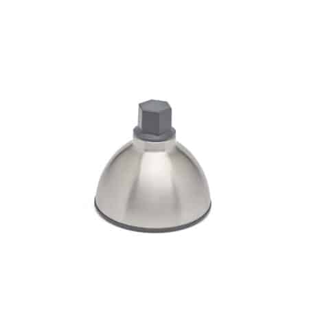 The Juicer - Espressions silber – Bild 9