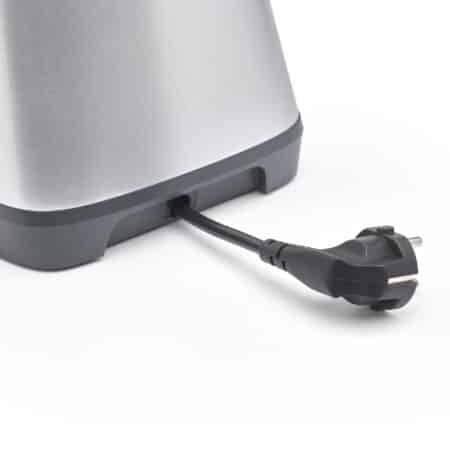 The Juicer - Espressions silber – Bild 13