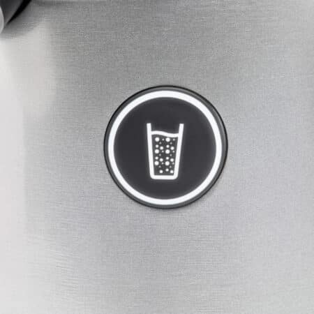 The Juicer - Espressions silber – Bild 14