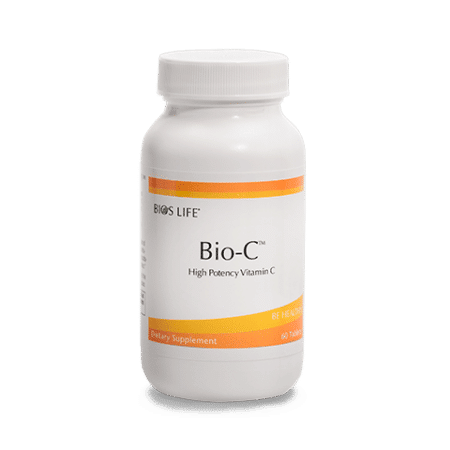 Unicity Bio-C