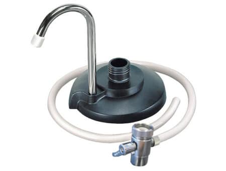 KATADYN COMBI FILTER 2021 | Outdoor & Küche – Bild 7
