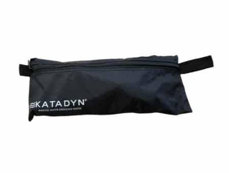 KATADYN COMBI FILTER 2021 | Outdoor & Küche – Bild 10