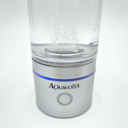 AquaVolta-Nano-silber-Version 04.2021
