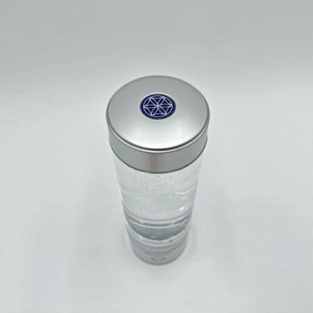 AquaVolta-Nano-silber-Version 04.2021