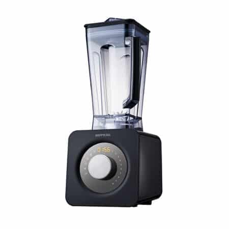 Hochleistungsmixer Happycall Axlerim Z – Bild 2