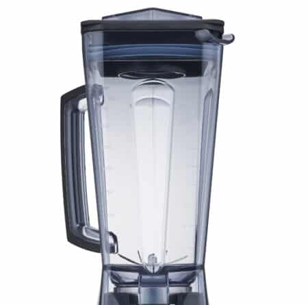 Hochleistungsmixer Happycall Axlerim Z – Bild 6