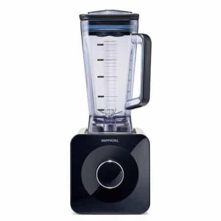 Hochleistungsmixer Happycall Axlerim Z – Bild 12