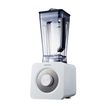 Hochleistungsmixer Happycall Axlerim Z