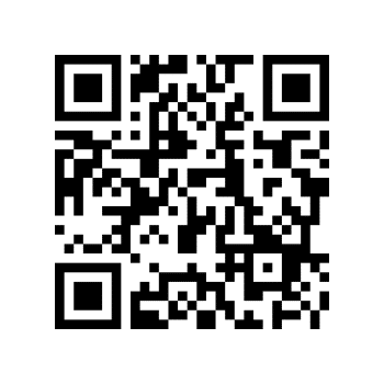 https://app.cakedefi.com/?ref=603529