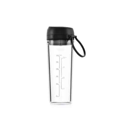 Bianco jar-sport-to-go 600ml