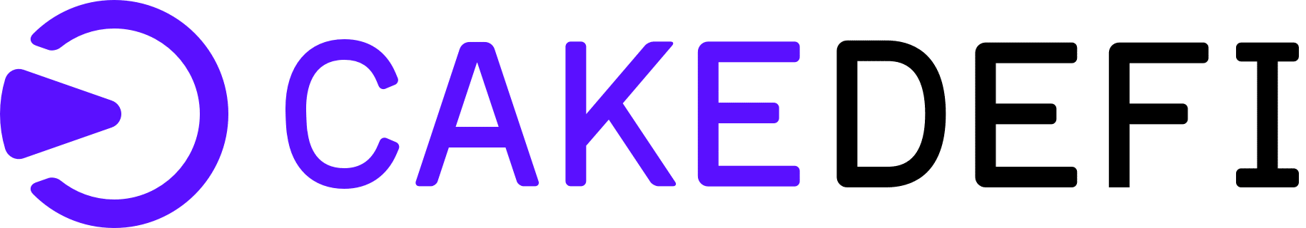 logo-cakedefi-default-lockup-rgb