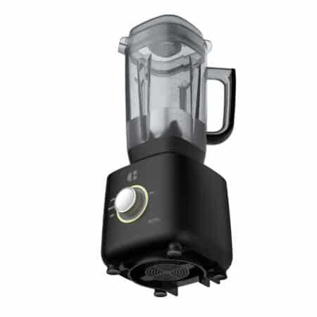 Hochleistungsmixer CI BS7 Power Blender – Bild 10