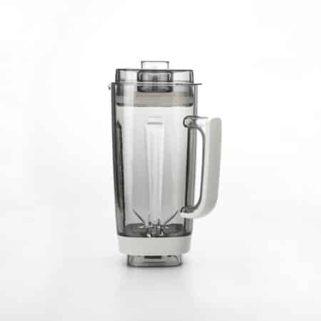 Hochleistungsmixer CI BS7 Power Blender – Bild 6