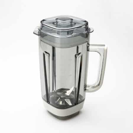 Hochleistungsmixer CI BS7 Power Blender – Bild 5