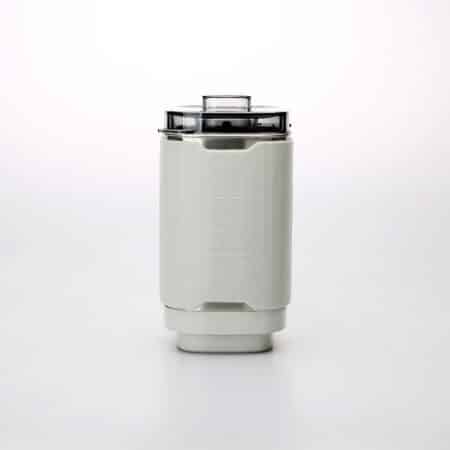 Hochleistungsmixer CI BS7 Power Blender – Bild 8